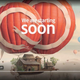 Illustration for article titled Adobe's Adding A Livestreaming Function to Its Creative Cloud Apps